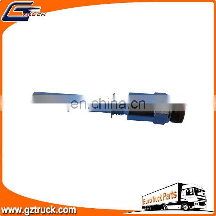 Impulse Sensor Oem 1448080 for SC Truck Speed Sensor