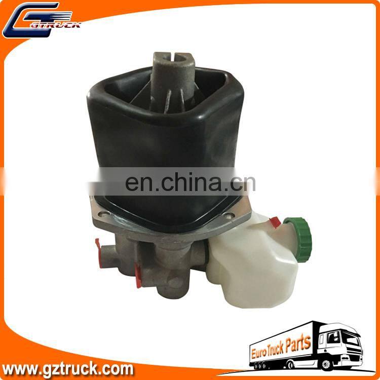 European Truck Auto Spare Parts Gear Lever Actuator OEM 0002606098 Shift Cylinder for MB