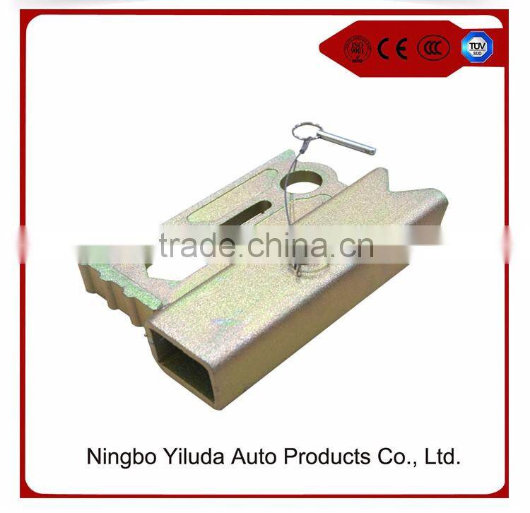 Recovery Hi Lift Jack Mate ,offroad lift jack mate