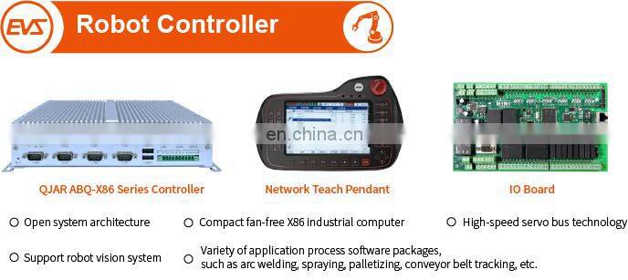 Jiangsu Corona CS918MP 9g mini servo motor for robot arm / boat