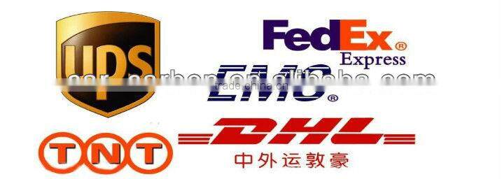 seamer welder/seaming machine