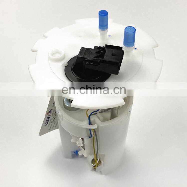 OEM 96476115 96423297 96414382 96476114 96447646 96537125 96423296 Fuel Pump Assembly For CHEVROLET GMC