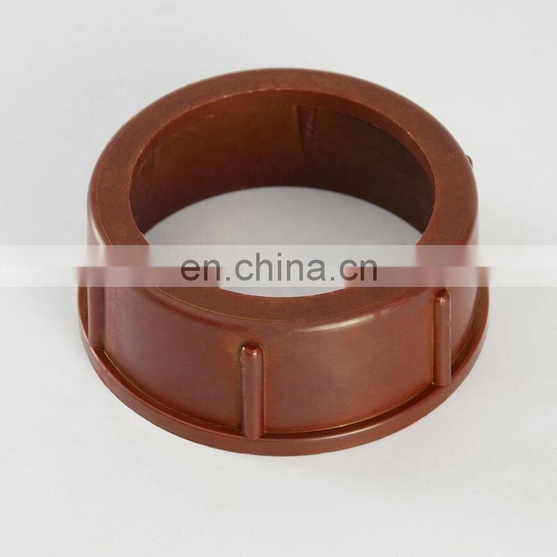 Injection Molding Service Plastic Tooling Custom Part Supplier Plastic Injection Parts
