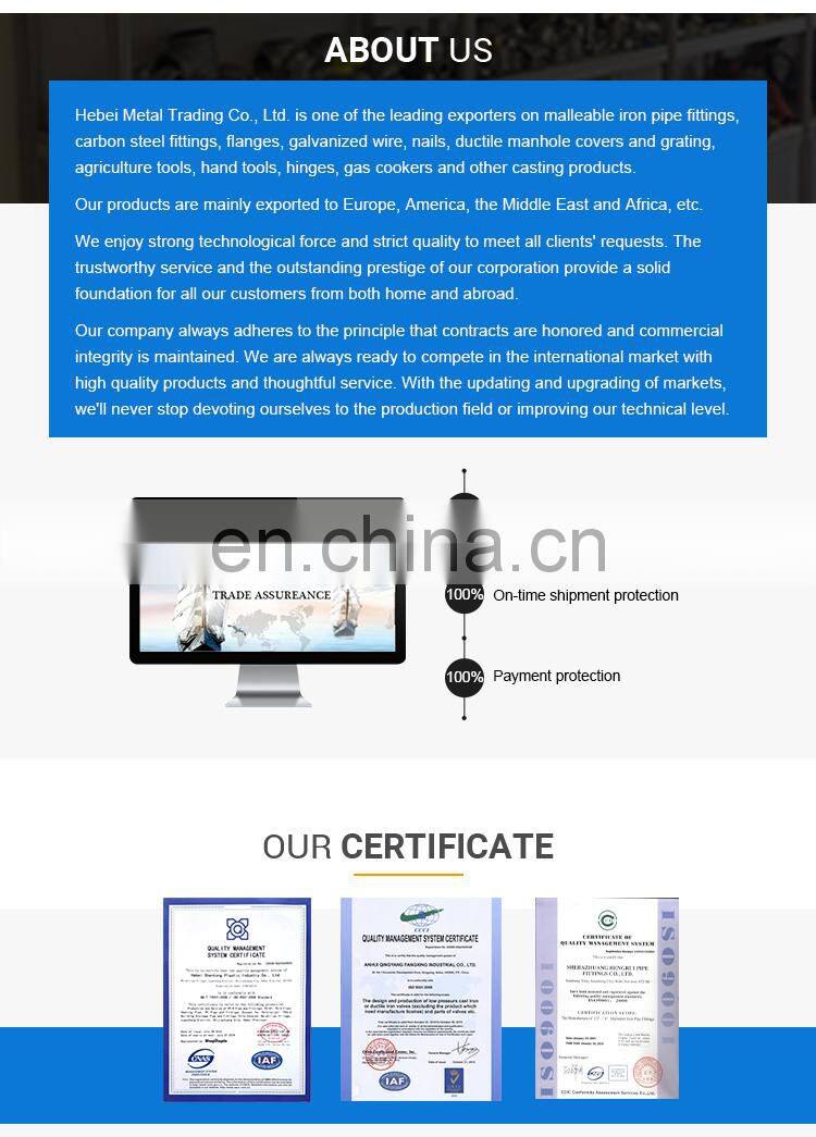 pvc pipe fitting cross joint , end cap , saddle clamp , eccentric reducer , 90 degree elbow