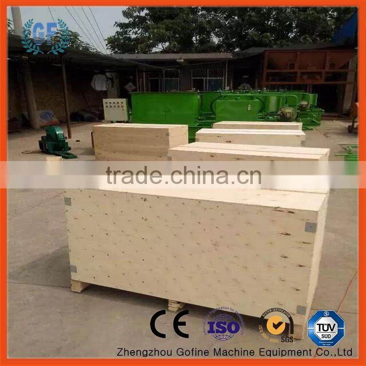Aquarium Fish Floating Feed Plant