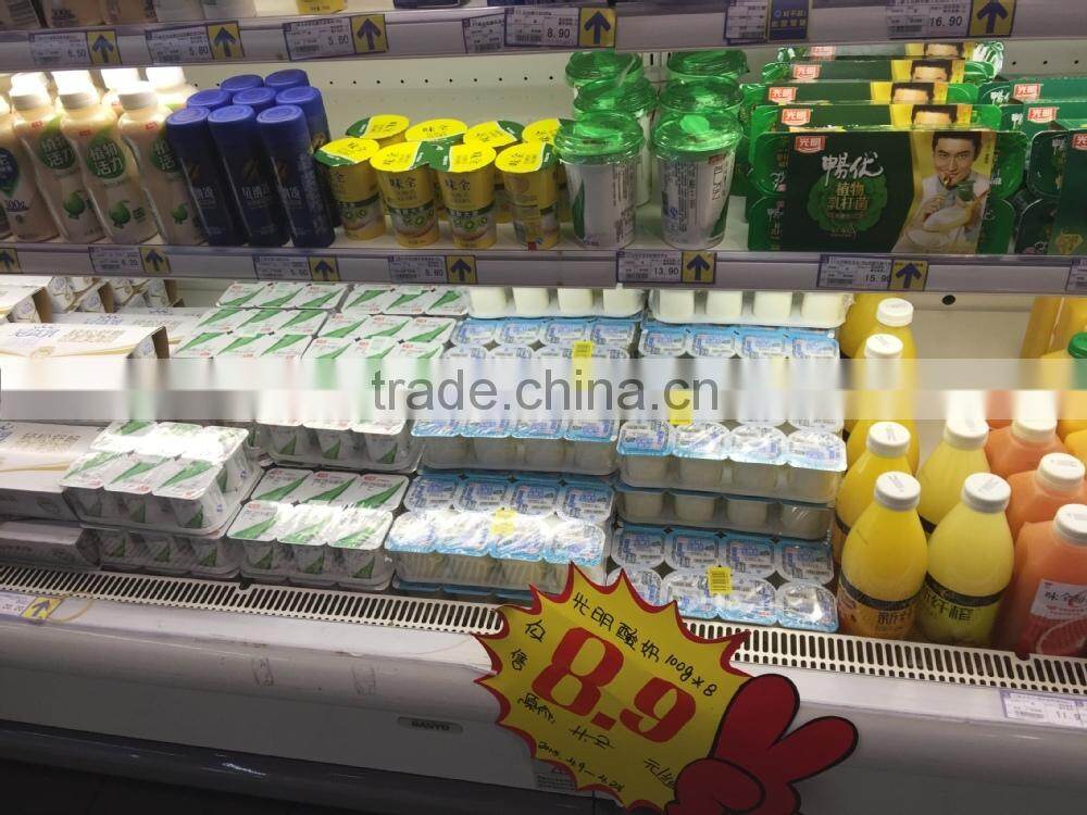 FL-6040+BSE-6040A Sleeve sealing and shrink machine(shrink wrapping machinery,sleeve machine,shrink packer)