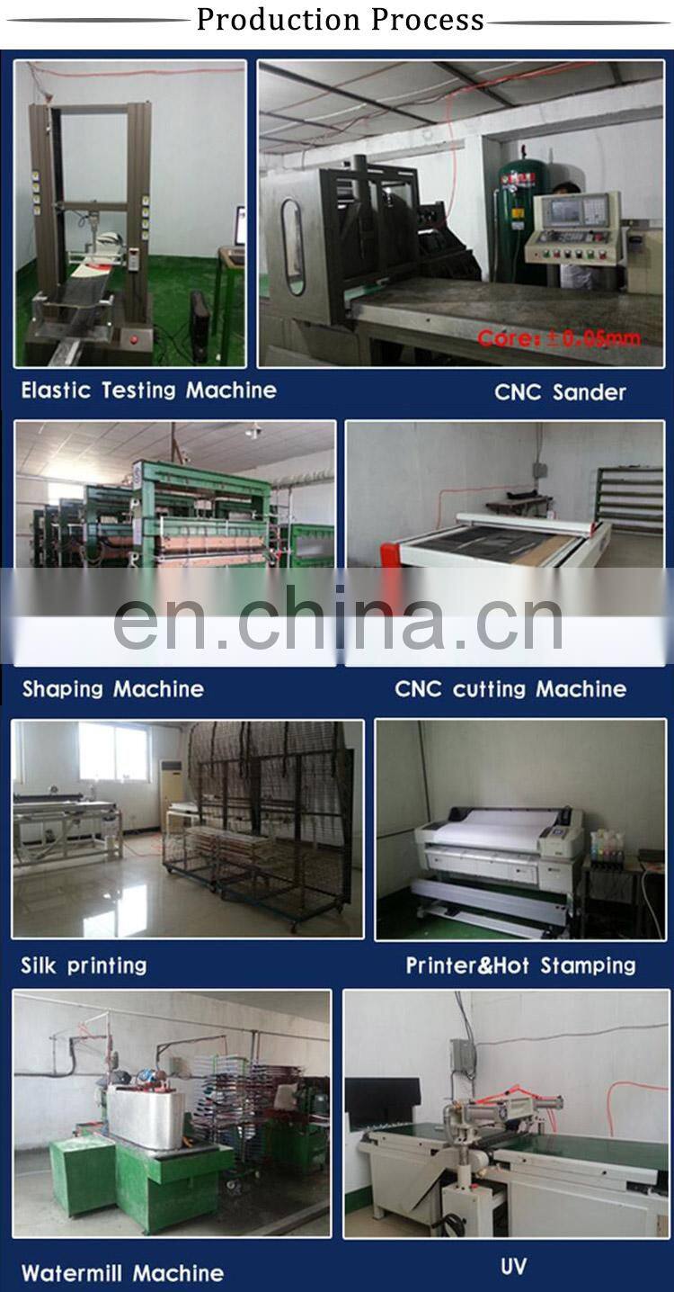 Light weight carbon fiber cheap freestyle snowboard