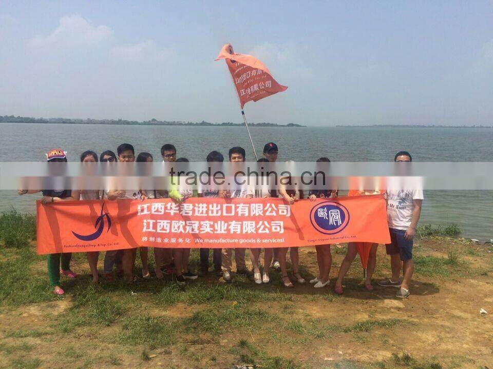 2016 Fashion T Shirt Custom