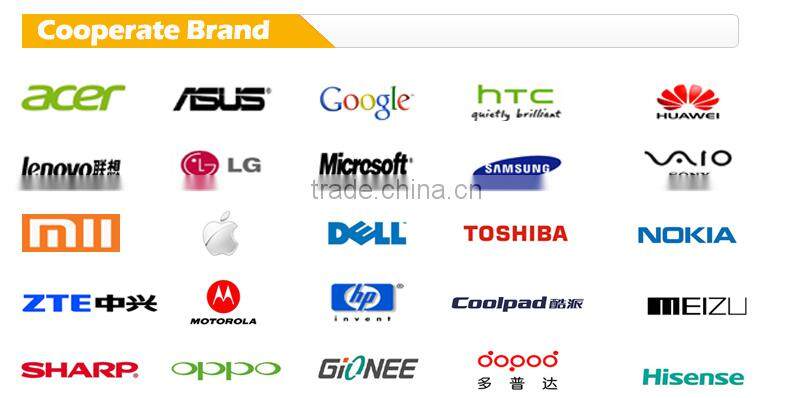 glitter bling for samsung A710 mobile phone quicksand back cover case