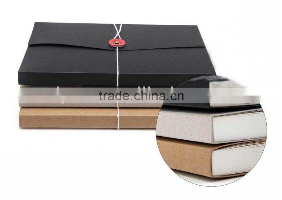 best agenda journal organizer planner notebook