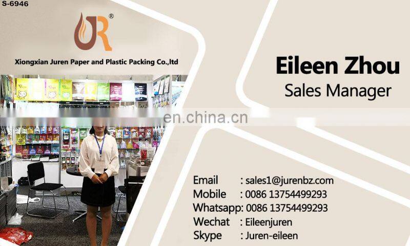 China Supplies Aluminium Foil Cafe Bag / Custom Printed 500g 1kg Coffee Packaging With Valve In Guangzhou