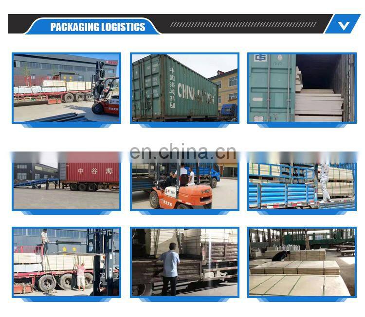 Engineering Plastic Cast Board Nylon Board Sheet Waterproof Customized green color made in china