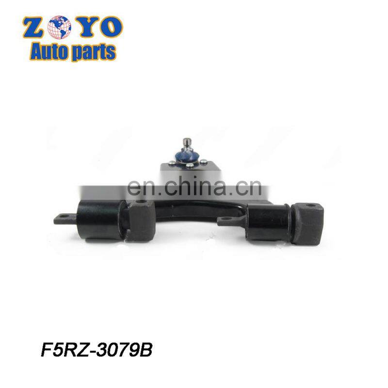 F5RZ-3079B K80388 Suspension control arm For Ford Contour