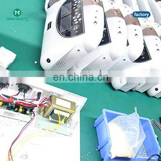 Sales Most popular ion cleanse foot detox spa/ion detox foot spa machine in Korea