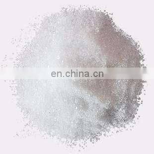 Best Sale PLG High Efficiency Continuous Disc Plate Dryer for hydroxylamine hydrochloride