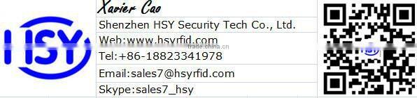 HSY-G1 smart home GSM wireless device Alarm kit system