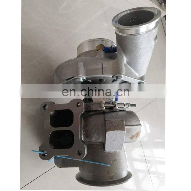 GTC4594BNS turbocharger 779839-5049S 2731994 852915-5003S 2199316 806709-5021S 2732025 806709-0021 806709-5030S 806709-0030
