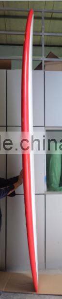 RED RAIL GOOD QUANLITY STAND UP PADDLE BOARD FOR RENTAL