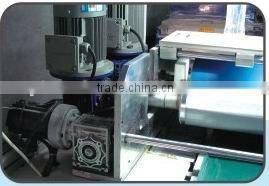 Paint Application Equipments