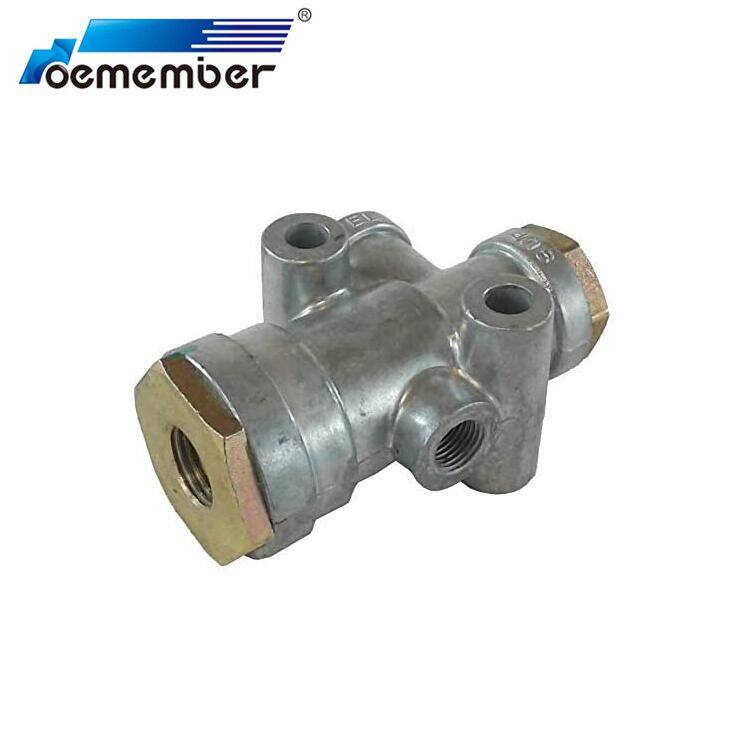Truck Valve Brake Part 278825 SV-1 Synchronizing Valve