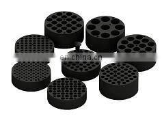 DKT-100 temperature controlling precise stable&without noise economic small dry bath tubes Incubator