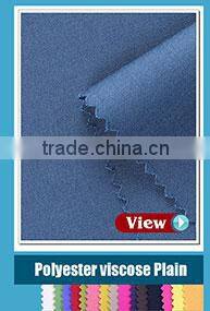 Bv certificated Suit Thick knitted paint roller fabric