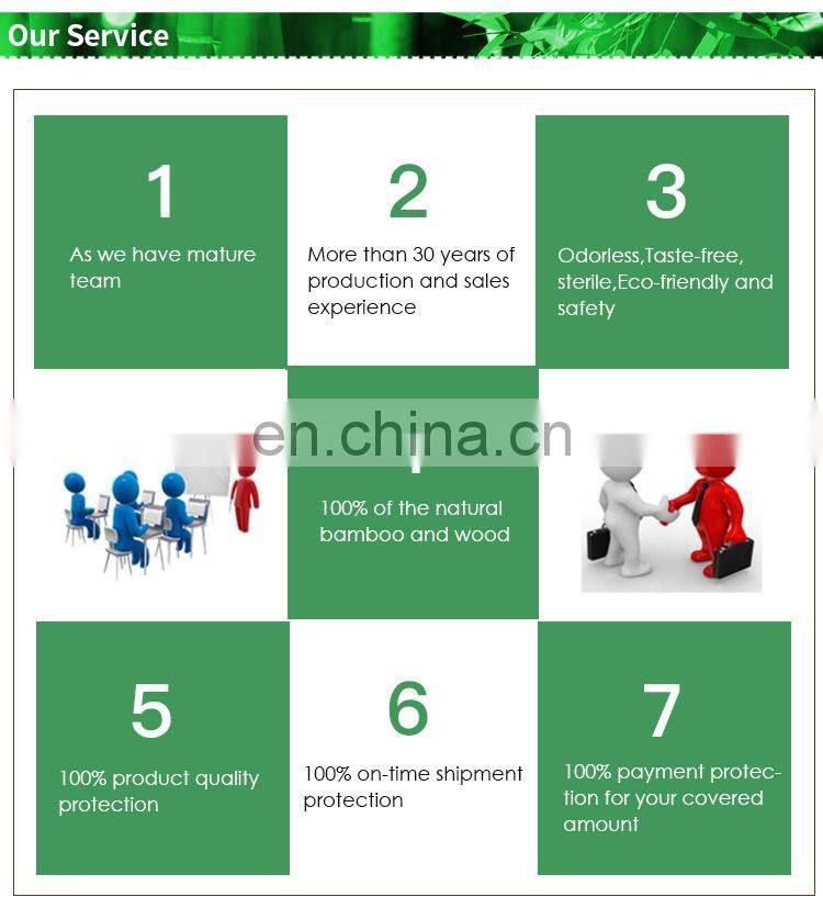 High Quality 10 Inch Bamboo Steamer with Steel Rings for Cooking steamer basket