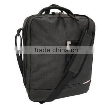 high quality wholesale travelling bags