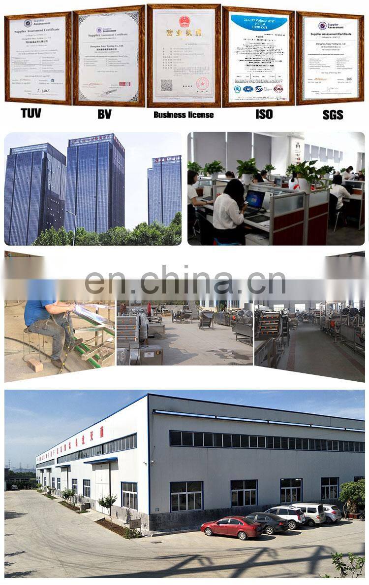 Industrial hami melon peeler machine watermelon peeling machine pumpkin fruit peeler machine