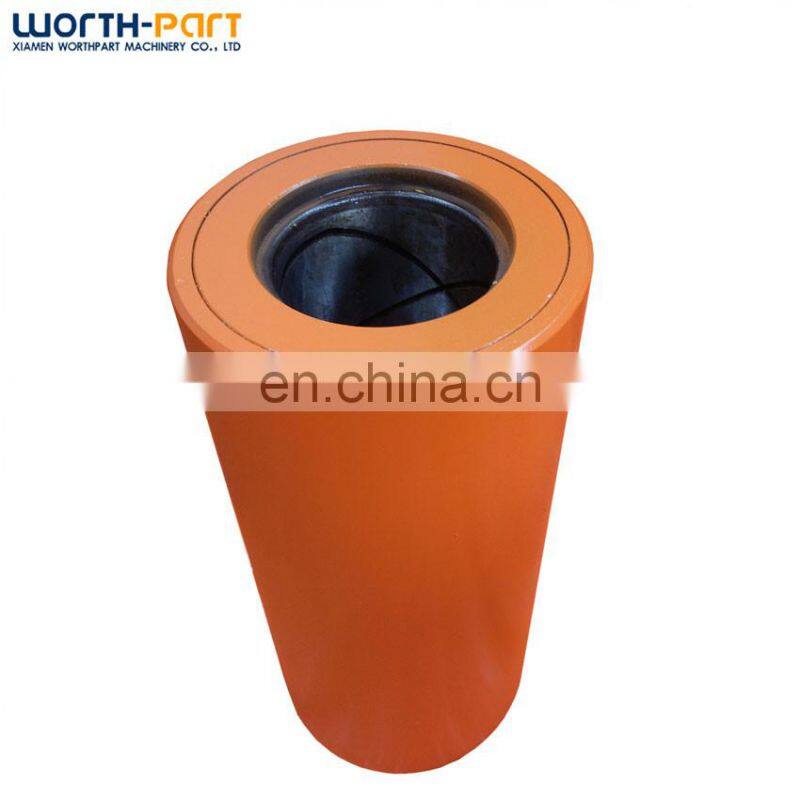 Excavator EX200 Parts Excavator Arm Bushing