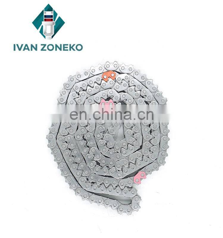 Good Price OEM 13028-JK00A 13028-AC700 13028-AL500 13028JK00A 13028AC700 13028AL500 Timing Chain For Nissan