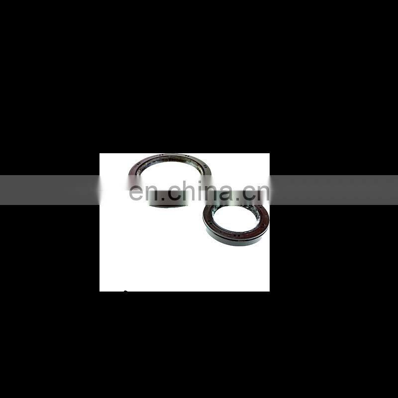 Easy To Use High Filtration High Reputation High Filtration Rubber Oil Seal 372-1005015 3721005015 For Chery