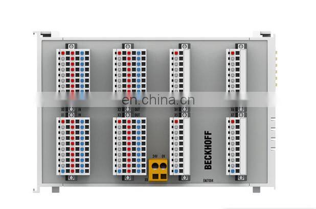 Genuine Siemens Analog module plc siemens s5 470analog module 6es5470- EM DP01 EMDP01