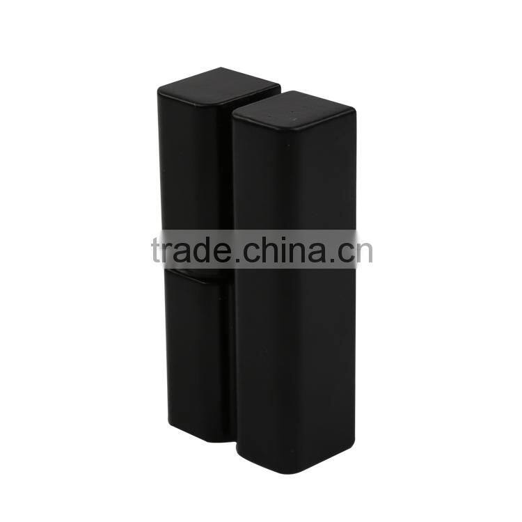 High quality hinge with zinc alloy material
