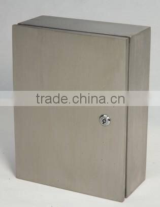 LifePo4 battery price 12v 80ah for solar lighting system