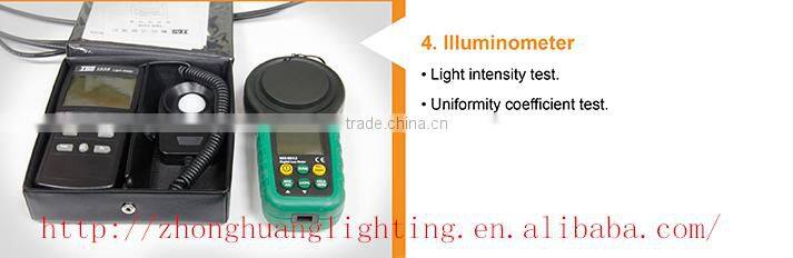 2016 led flat panel lighting 600*300 24W