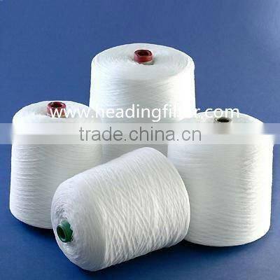 100% PTFE Industry Sewing Thread