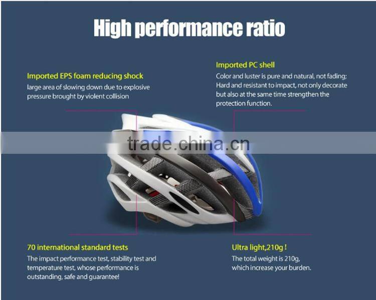 KY-0467 bike helmet cpsc ,Airsoft paintball Fast Base Jump ballistic Helmet Military Tactics Helmet