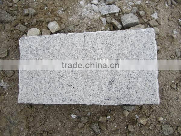 paving slabs concrete stone