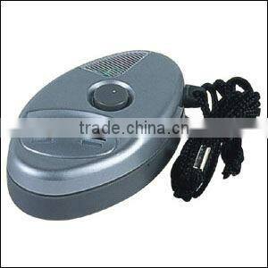 Mini Personal Alarm for Promotion