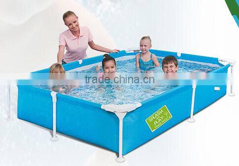 High frequency pvc welding machine / tent making machine