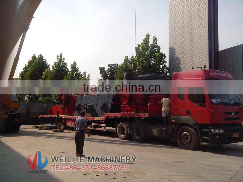 Vibrator screen / shaking sreen / vibrator screening / sand shaker screen / screener machine