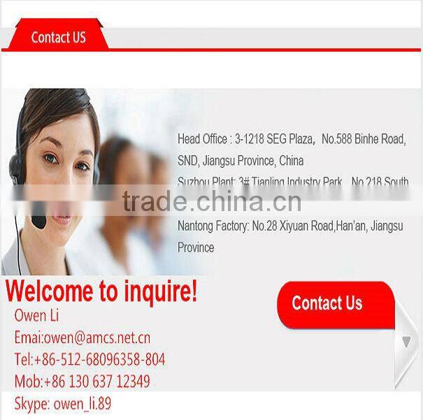 Trolley storage cages with wheels