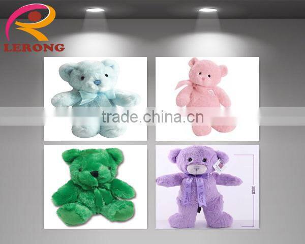monkey plush dog toys wholesale