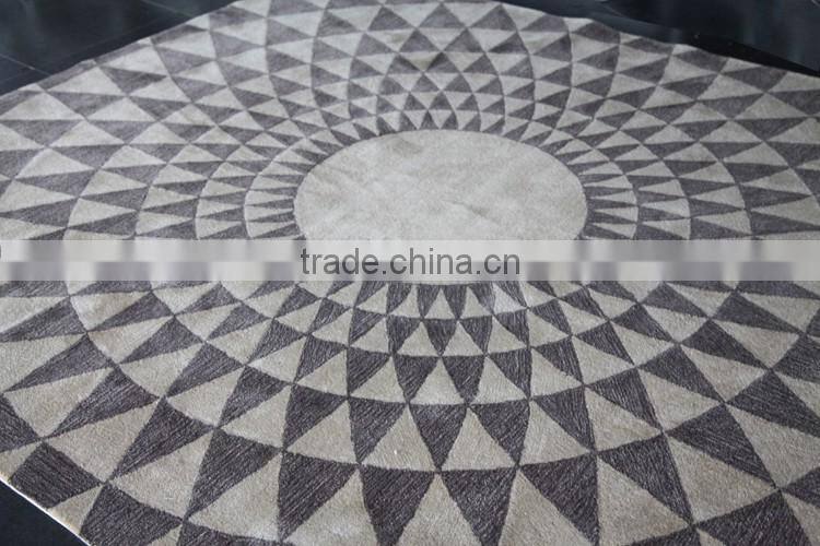 All Kinds Of High Quality Carpets For Hotels,Office,Home; Logo Mat,Artificial Grass Manufactory YB-A001