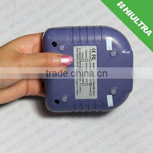 NFC desktop usb rfid reader