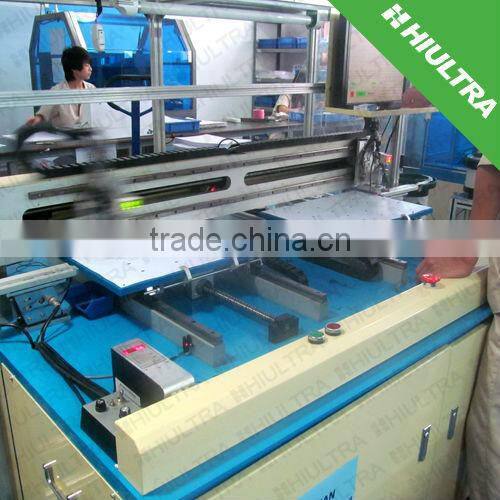 blank access card for identification with good quality