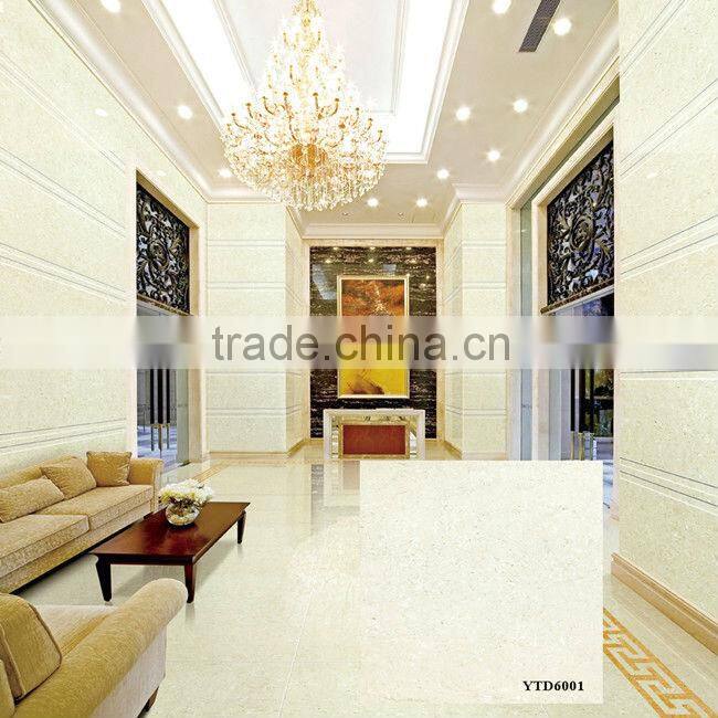 Travertine stone tile