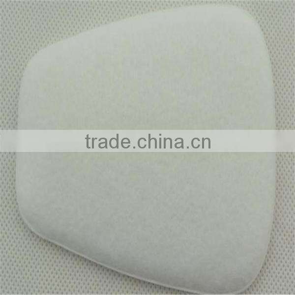 Original 3M 5N11 N95 mask filter retainer Use for 3M mask 6800/7502/6200