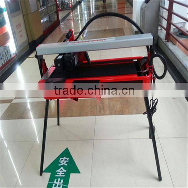 spindle stone marble cutting machines